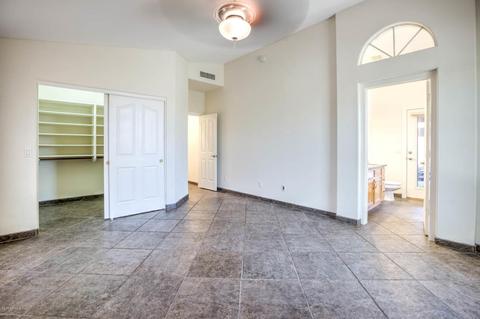 2324 E Williams Dr, Phoenix, AZ 85024 photo 15