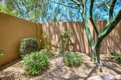 2324 E Williams Dr, Phoenix, AZ 85024 photo 26