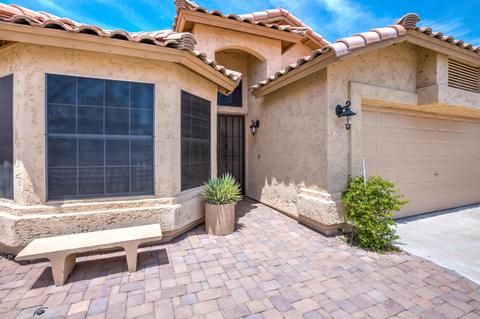 2324 E Williams Dr, Phoenix, AZ 85024 photo 1