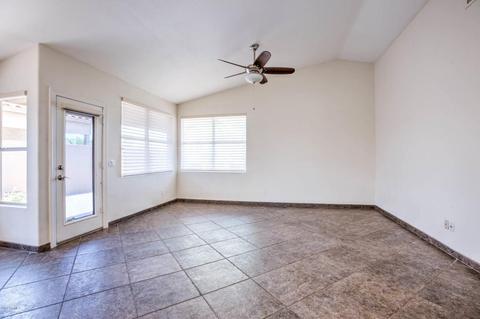 2324 E Williams Dr, Phoenix, AZ 85024 photo 9
