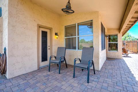 2324 E Williams Dr, Phoenix, AZ 85024 photo 23