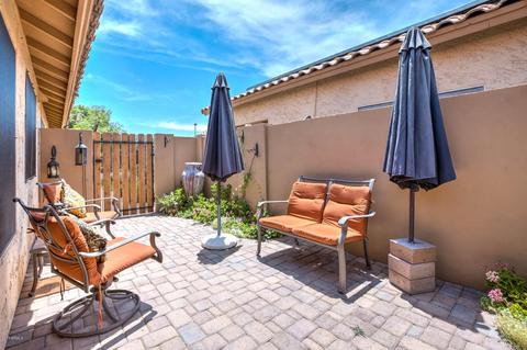 2324 E Williams Dr, Phoenix, AZ 85024 photo 24