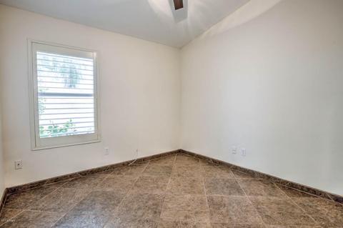 2324 E Williams Dr, Phoenix, AZ 85024 photo 20
