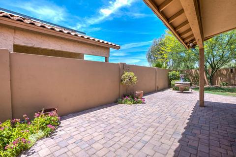 2324 E Williams Dr, Phoenix, AZ 85024 photo 25