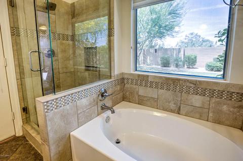 2324 E Williams Dr, Phoenix, AZ 85024 photo 18