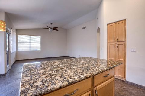2324 E Williams Dr, Phoenix, AZ 85024 photo 7