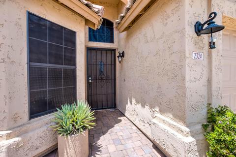 2324 E Williams Dr, Phoenix, AZ 85024 photo 2