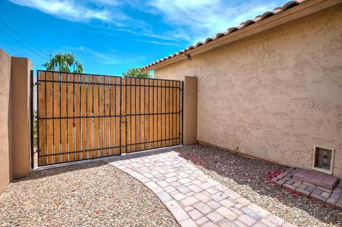 2324 E Williams Dr, Phoenix, AZ 85024 photo 31