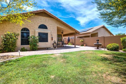 2324 E Williams Dr, Phoenix, AZ 85024 photo 29