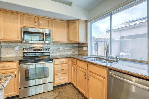 2324 E Williams Dr, Phoenix, AZ 85024 photo 4