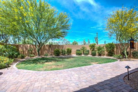 2324 E Williams Dr, Phoenix, AZ 85024 photo 28