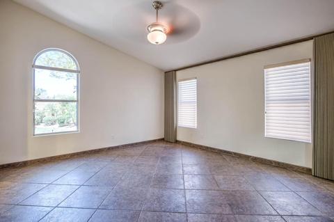 2324 E Williams Dr, Phoenix, AZ 85024 photo 13
