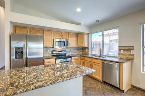 2324 E Williams Dr, Phoenix, AZ 85024 photo 3