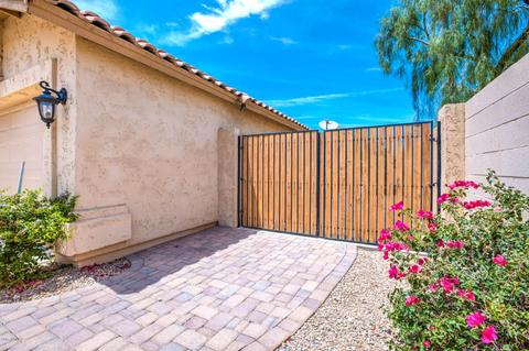 2324 E Williams Dr, Phoenix, AZ 85024 photo 30