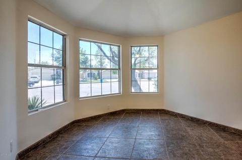 2324 E Williams Dr, Phoenix, AZ 85024 photo 12