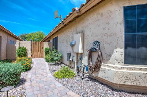 2324 E Williams Dr, Phoenix, AZ 85024 photo 33