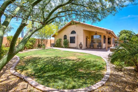 2324 E Williams Dr, Phoenix, AZ 85024 photo 27