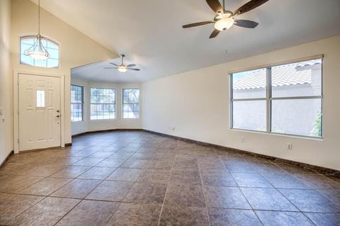 2324 E Williams Dr, Phoenix, AZ 85024 photo 10