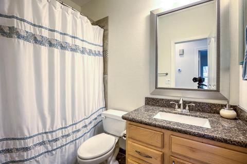 2324 E Williams Dr, Phoenix, AZ 85024 photo 21