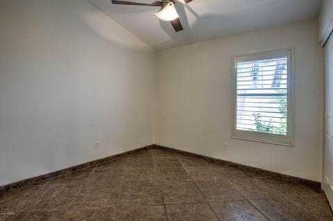 2324 E Williams Dr, Phoenix, AZ 85024 photo 19