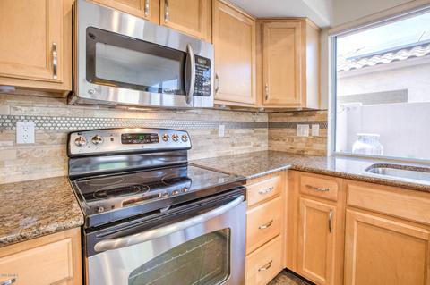 2324 E Williams Dr, Phoenix, AZ 85024 photo 6