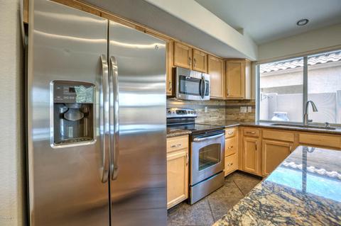 2324 E Williams Dr, Phoenix, AZ 85024 photo 5