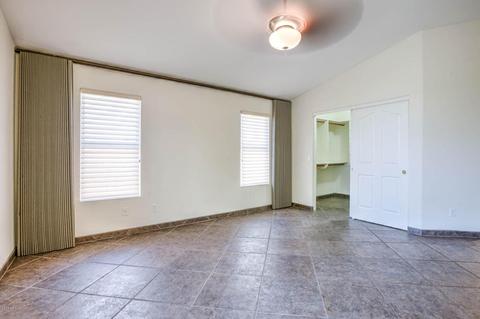 2324 E Williams Dr, Phoenix, AZ 85024 photo 14