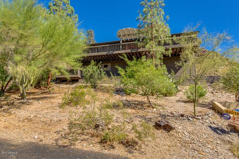 1821 E Cinnabar Ave, Phoenix, AZ 85020 photo 45