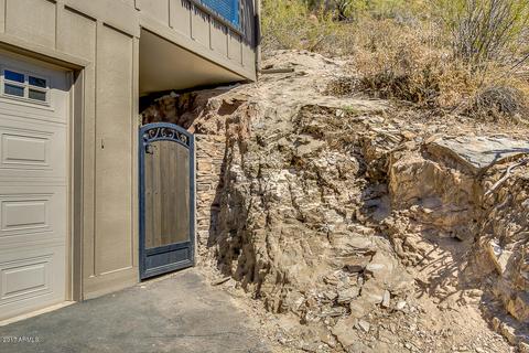 1821 E Cinnabar Ave, Phoenix, AZ 85020 photo 37