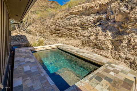 1821 E Cinnabar Ave, Phoenix, AZ 85020 photo 36