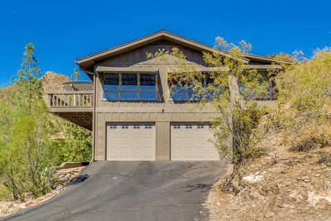 1821 E Cinnabar Ave, Phoenix, AZ 85020 photo 40