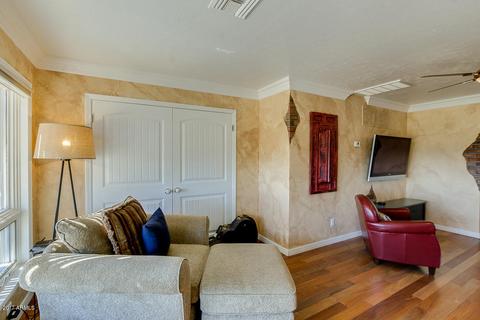 1821 E Cinnabar Ave, Phoenix, AZ 85020 photo 15