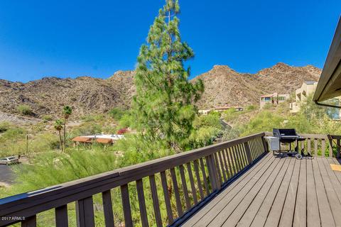 1821 E Cinnabar Ave, Phoenix, AZ 85020 photo 43