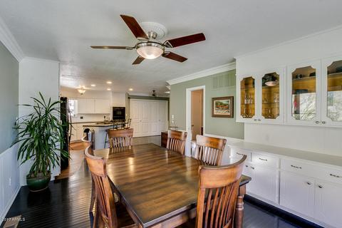 1821 E Cinnabar Ave, Phoenix, AZ 85020 photo 12