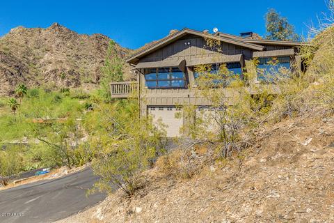 1821 E Cinnabar Ave, Phoenix, AZ 85020 photo 38