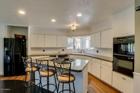 1821 E Cinnabar Ave, Phoenix, AZ 85020 photo 7