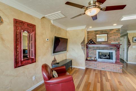 1821 E Cinnabar Ave, Phoenix, AZ 85020 photo 16