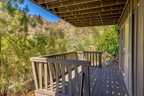 1821 E Cinnabar Ave, Phoenix, AZ 85020 photo 41
