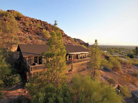1821 E Cinnabar Ave, Phoenix, AZ 85020 photo 49
