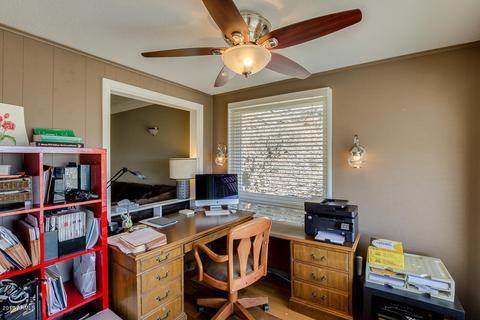1821 E Cinnabar Ave, Phoenix, AZ 85020 photo 19