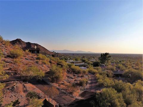 1821 E Cinnabar Ave, Phoenix, AZ 85020 photo 48
