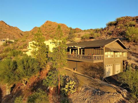 1821 E Cinnabar Ave, Phoenix, AZ 85020 photo 51