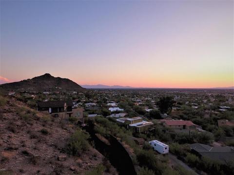 1821 E Cinnabar Ave, Phoenix, AZ 85020 photo 54