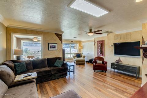1821 E Cinnabar Ave, Phoenix, AZ 85020 photo 3