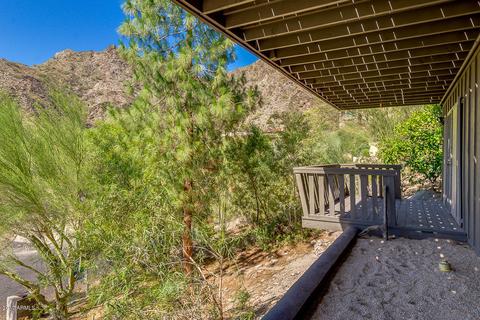 1821 E Cinnabar Ave, Phoenix, AZ 85020 photo 42