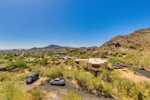 1821 E Cinnabar Ave, Phoenix, AZ 85020 photo 44