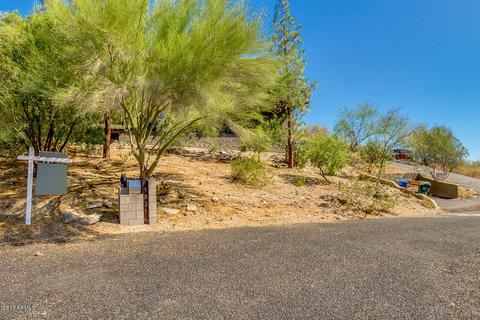 1821 E Cinnabar Ave, Phoenix, AZ 85020 photo 47