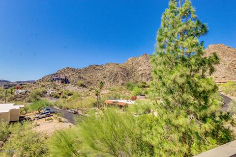 1821 E Cinnabar Ave, Phoenix, AZ 85020 photo 46