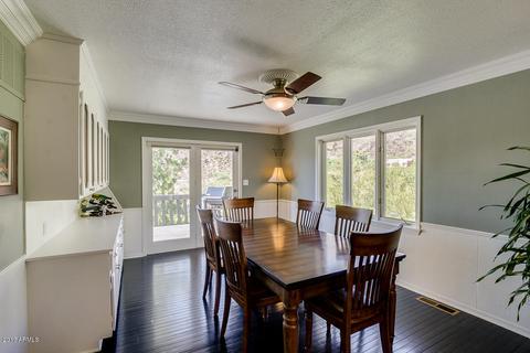 1821 E Cinnabar Ave, Phoenix, AZ 85020 photo 10
