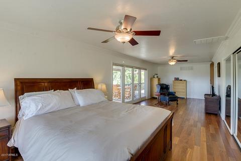 1821 E Cinnabar Ave, Phoenix, AZ 85020 photo 24